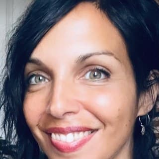 Francesca Boragina